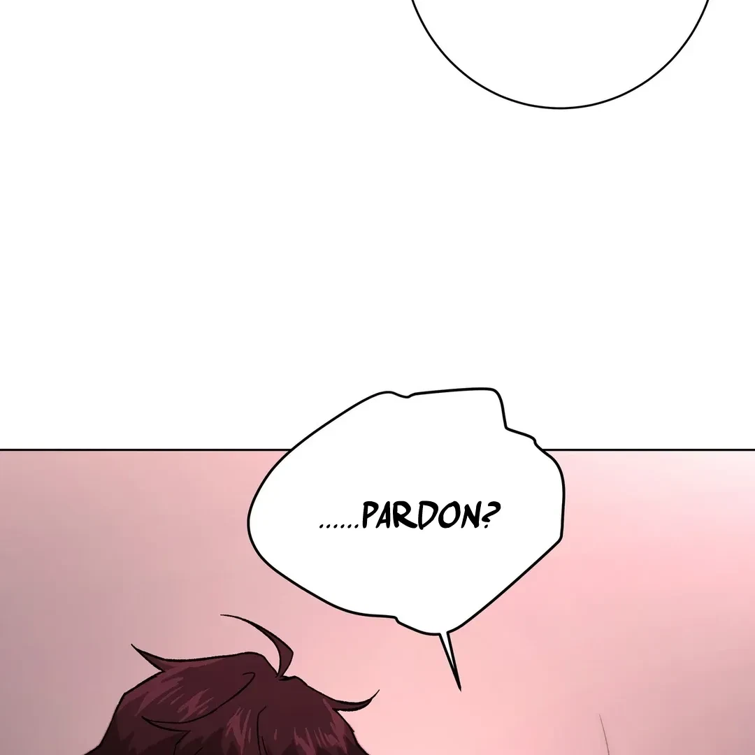 Chapter 8, page 105