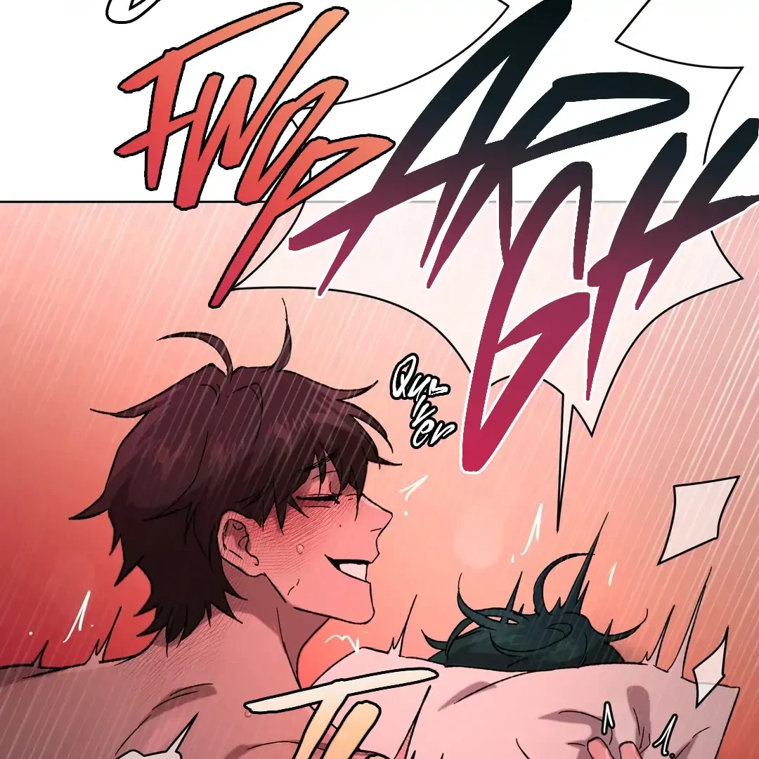 Chapter 8, page 107