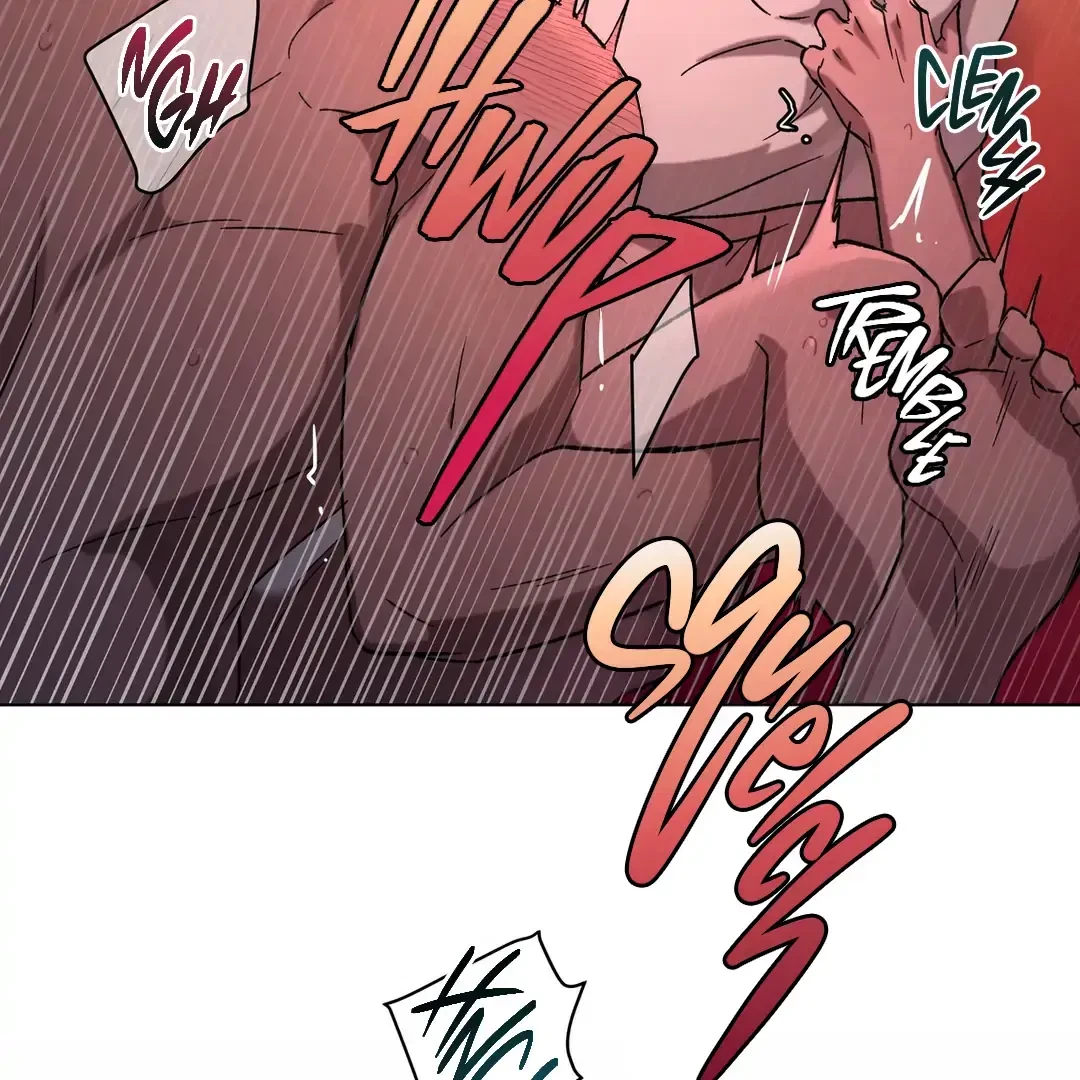 Chapter 8, page 108