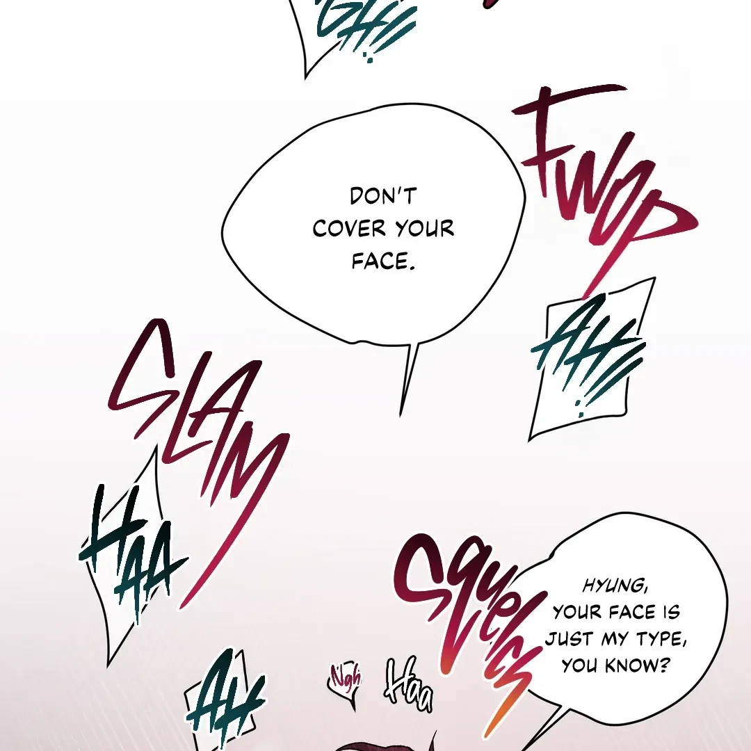 Chapter 8, page 109