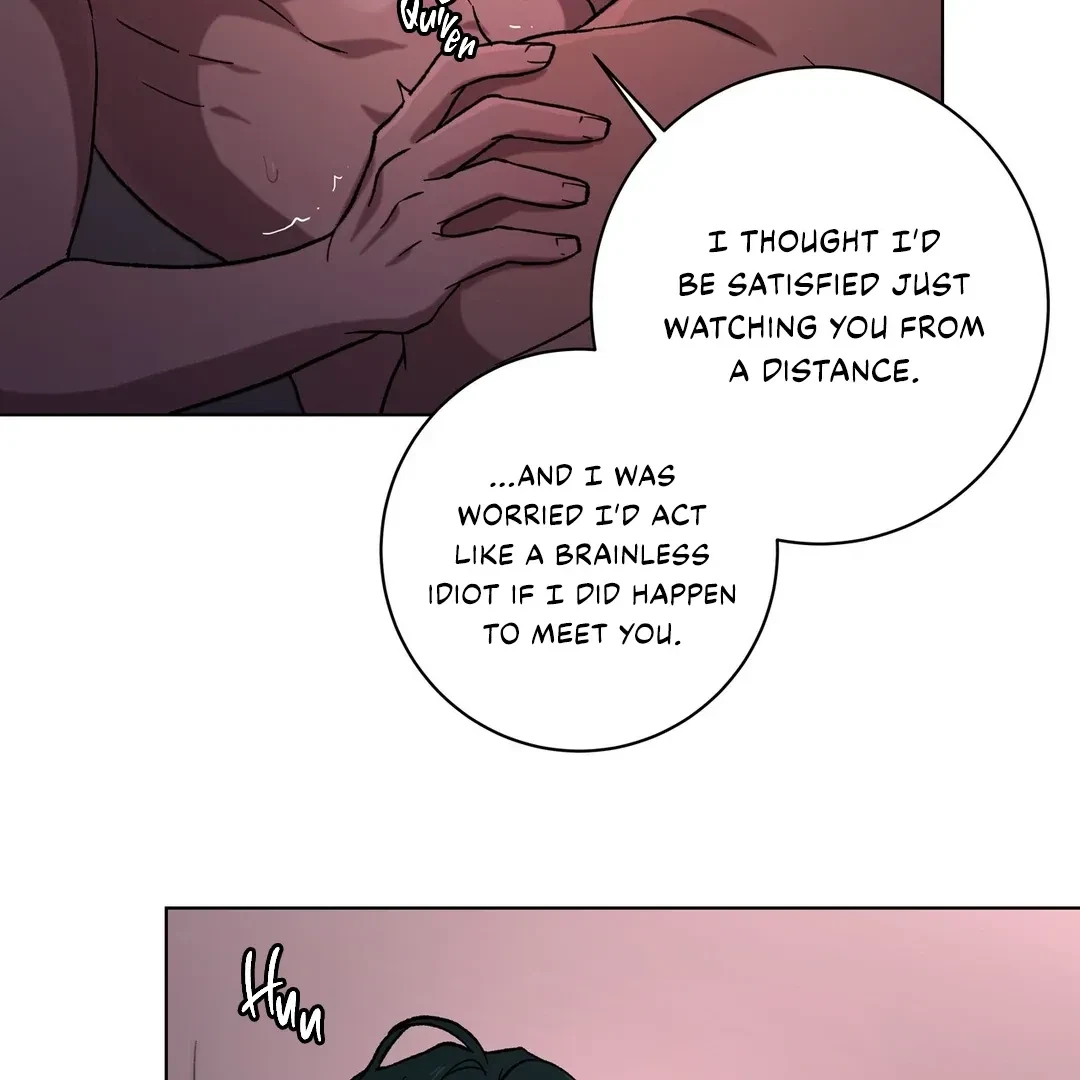 Chapter 8, page 11