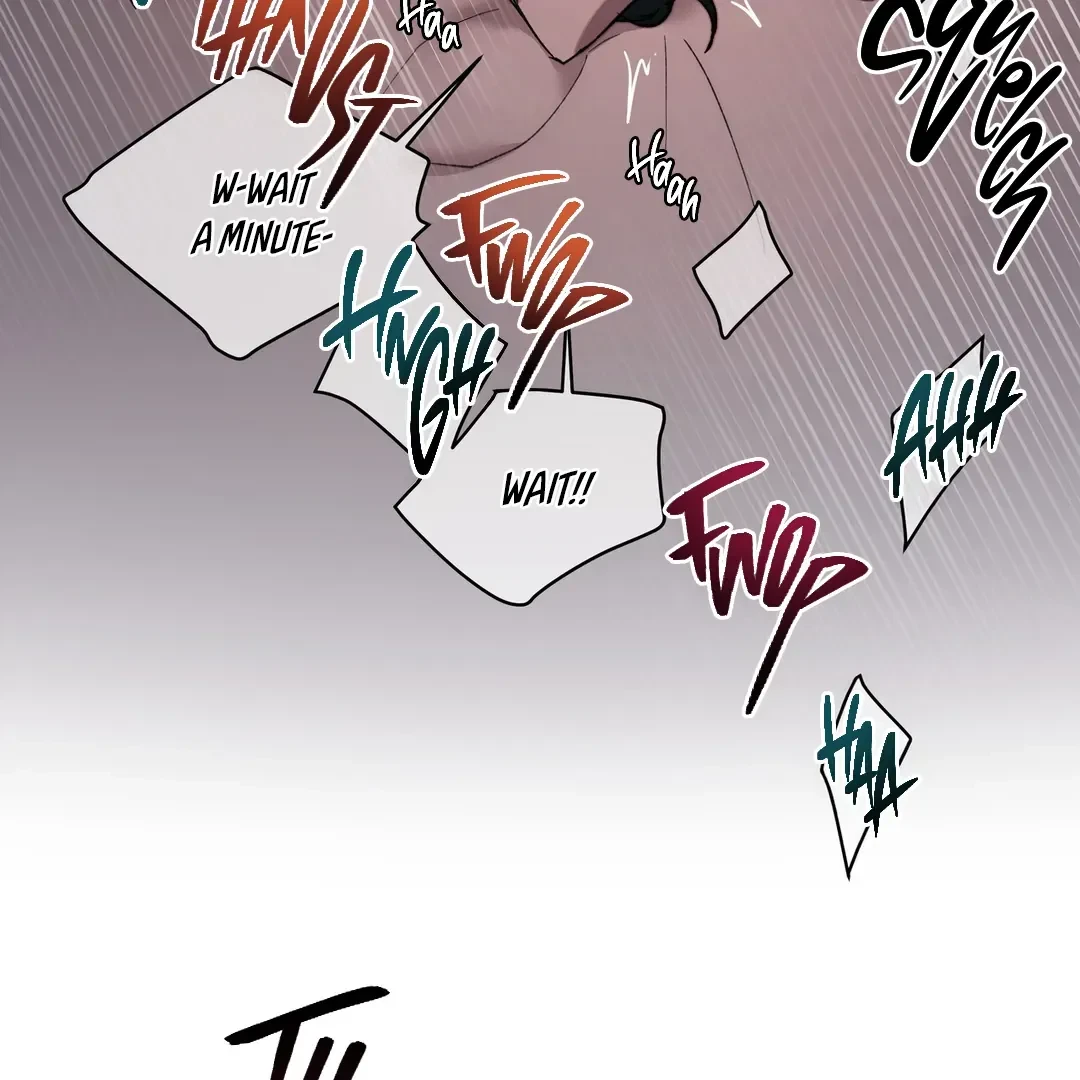 Chapter 8, page 111