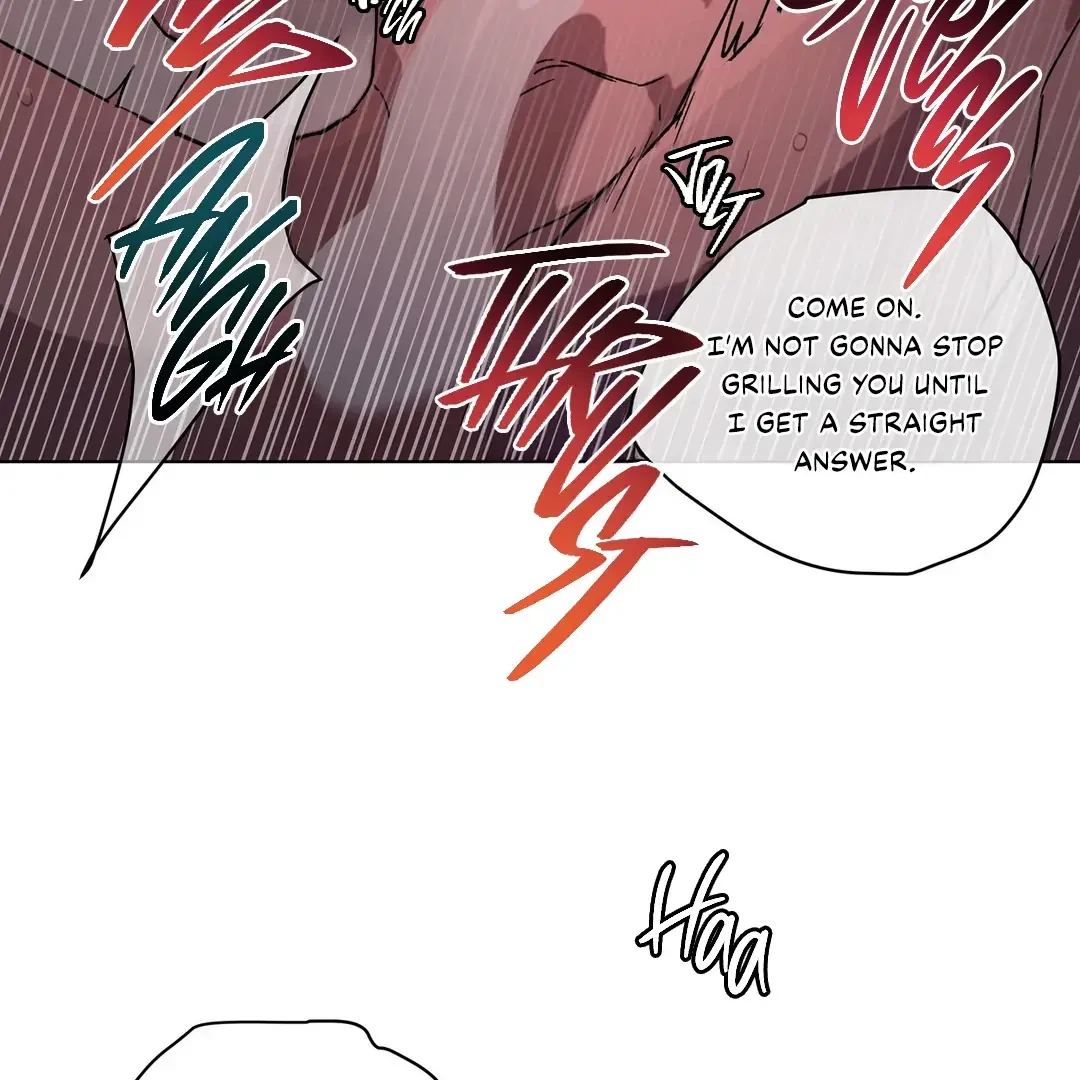 Chapter 8, page 114