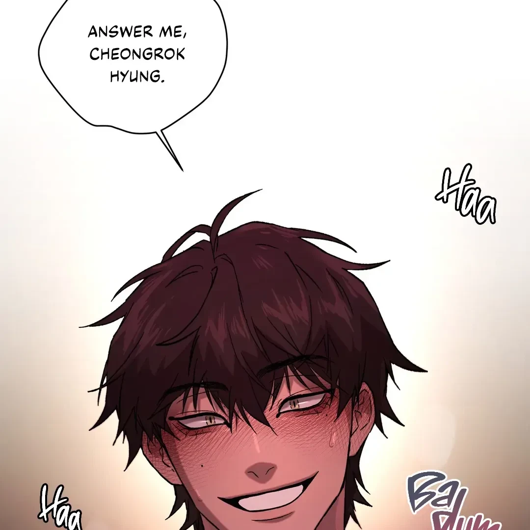 Chapter 8, page 115