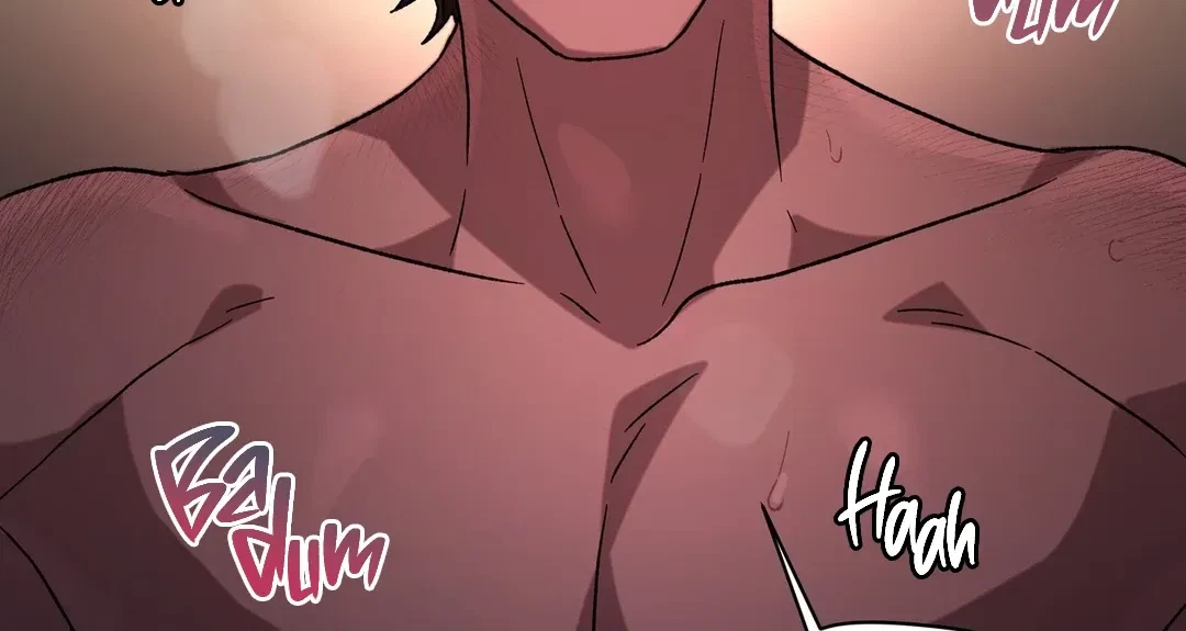 Chapter 8, page 116