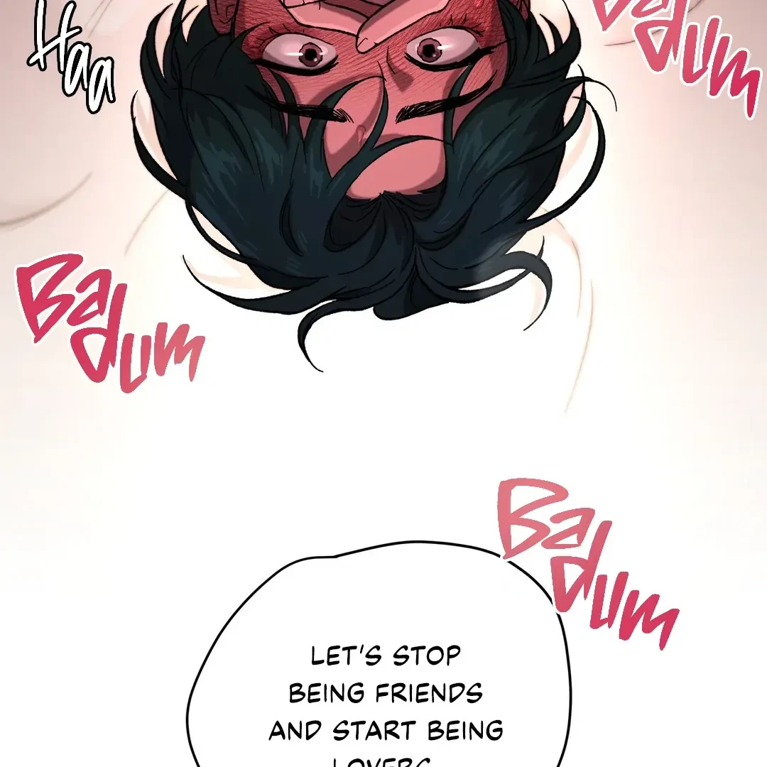 Chapter 8, page 119