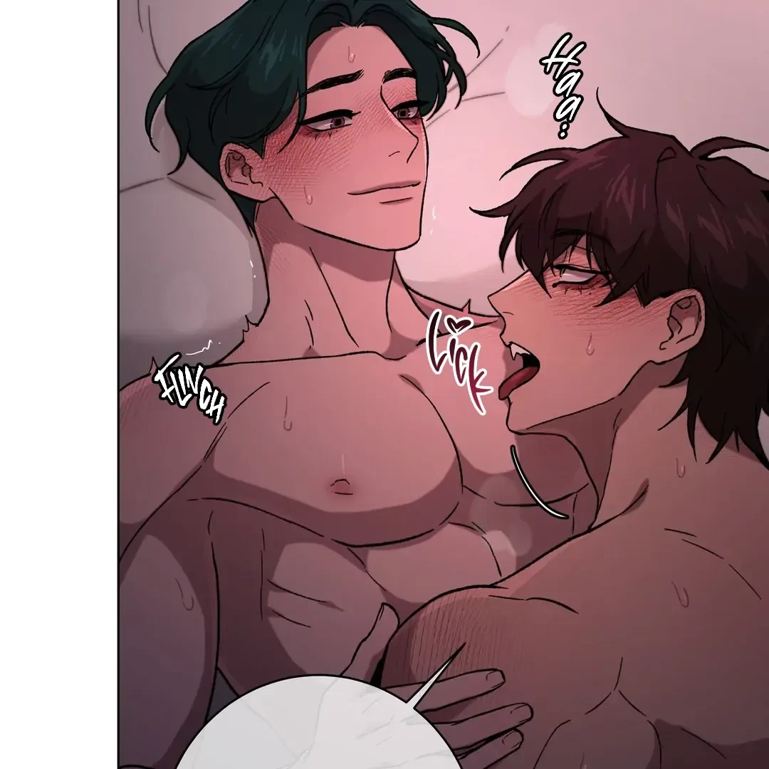 Chapter 8, page 12
