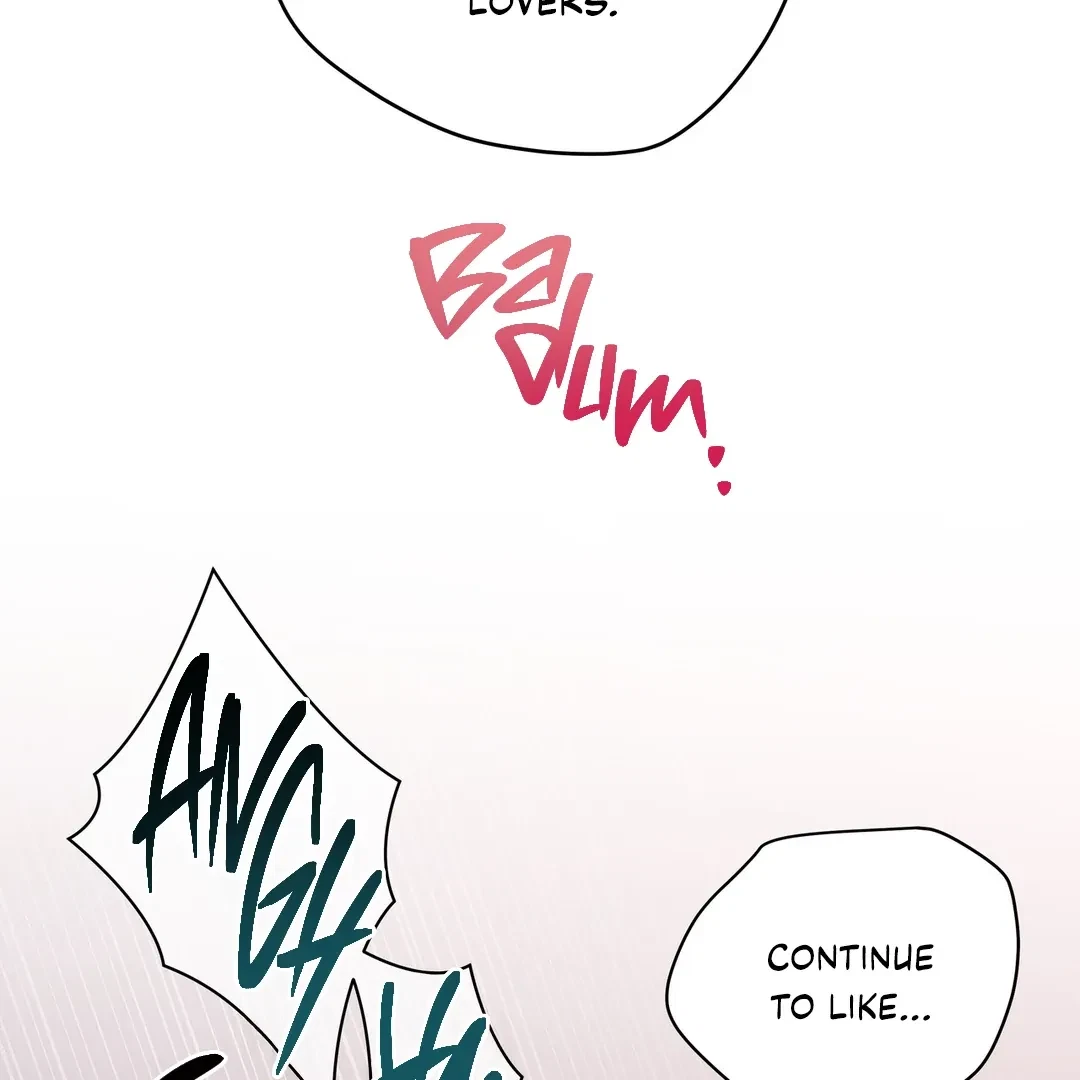 Chapter 8, page 120