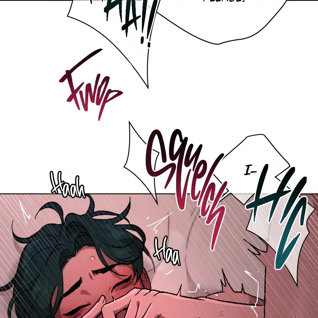 Chapter 8, page 123