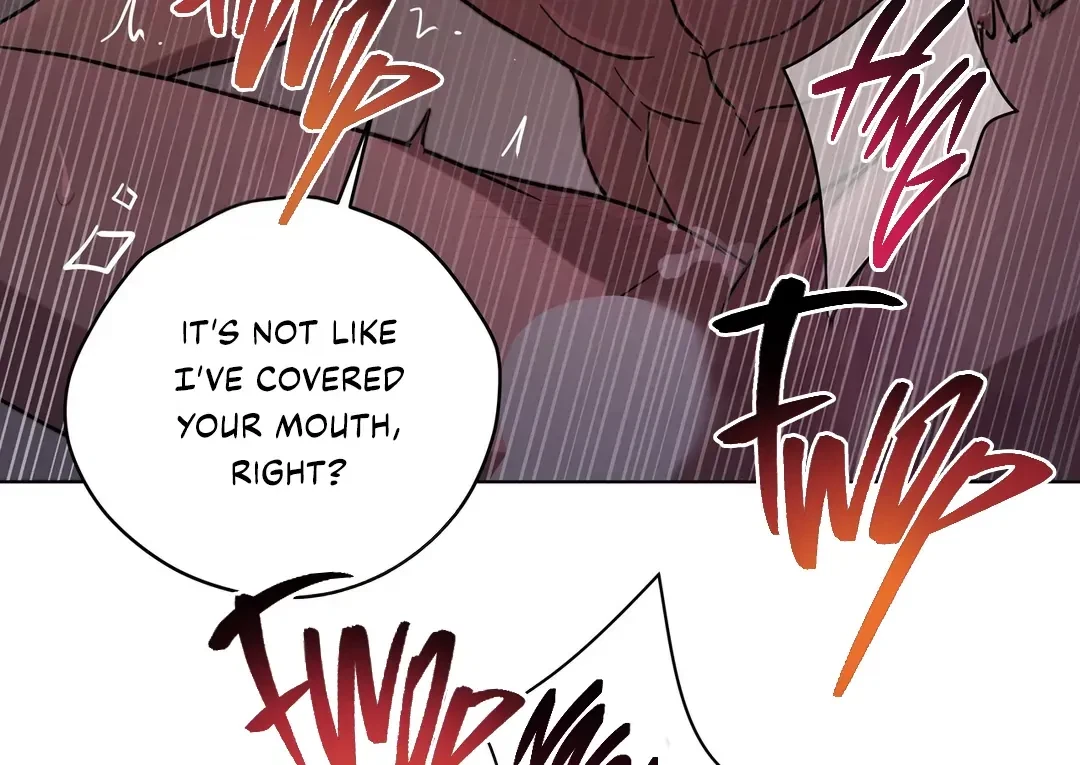 Chapter 8, page 126