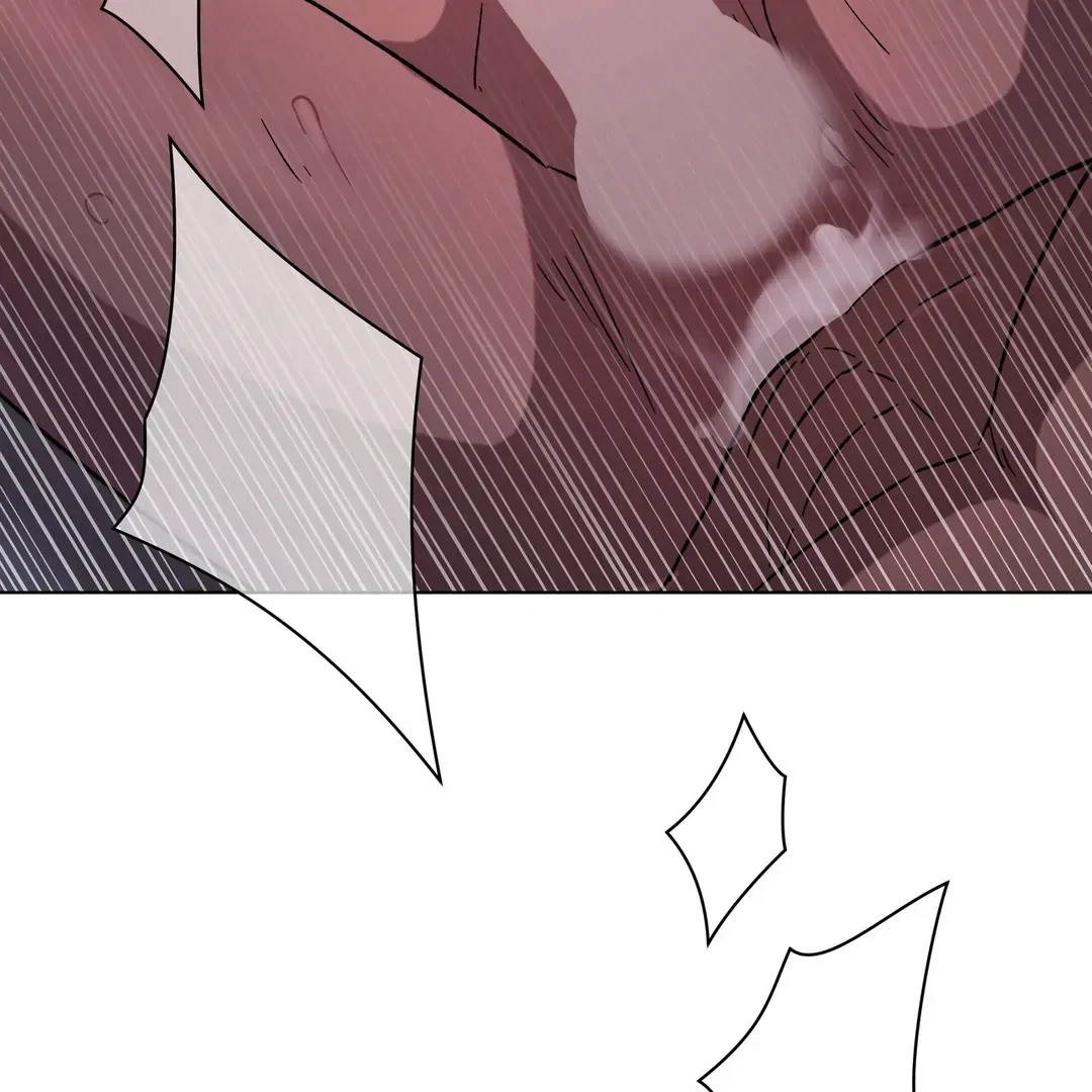 Chapter 8, page 129