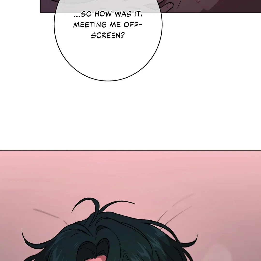 Chapter 8, page 13