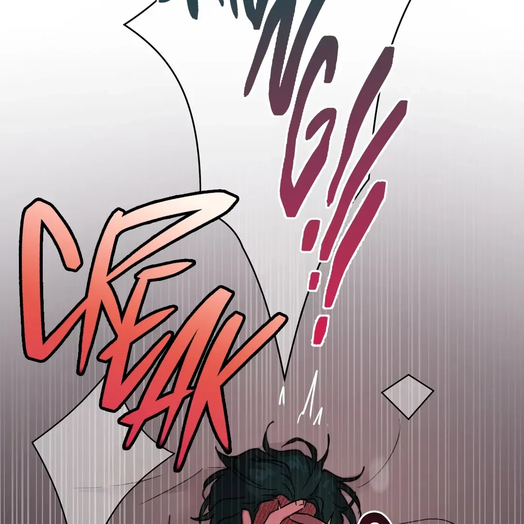 Chapter 8, page 132