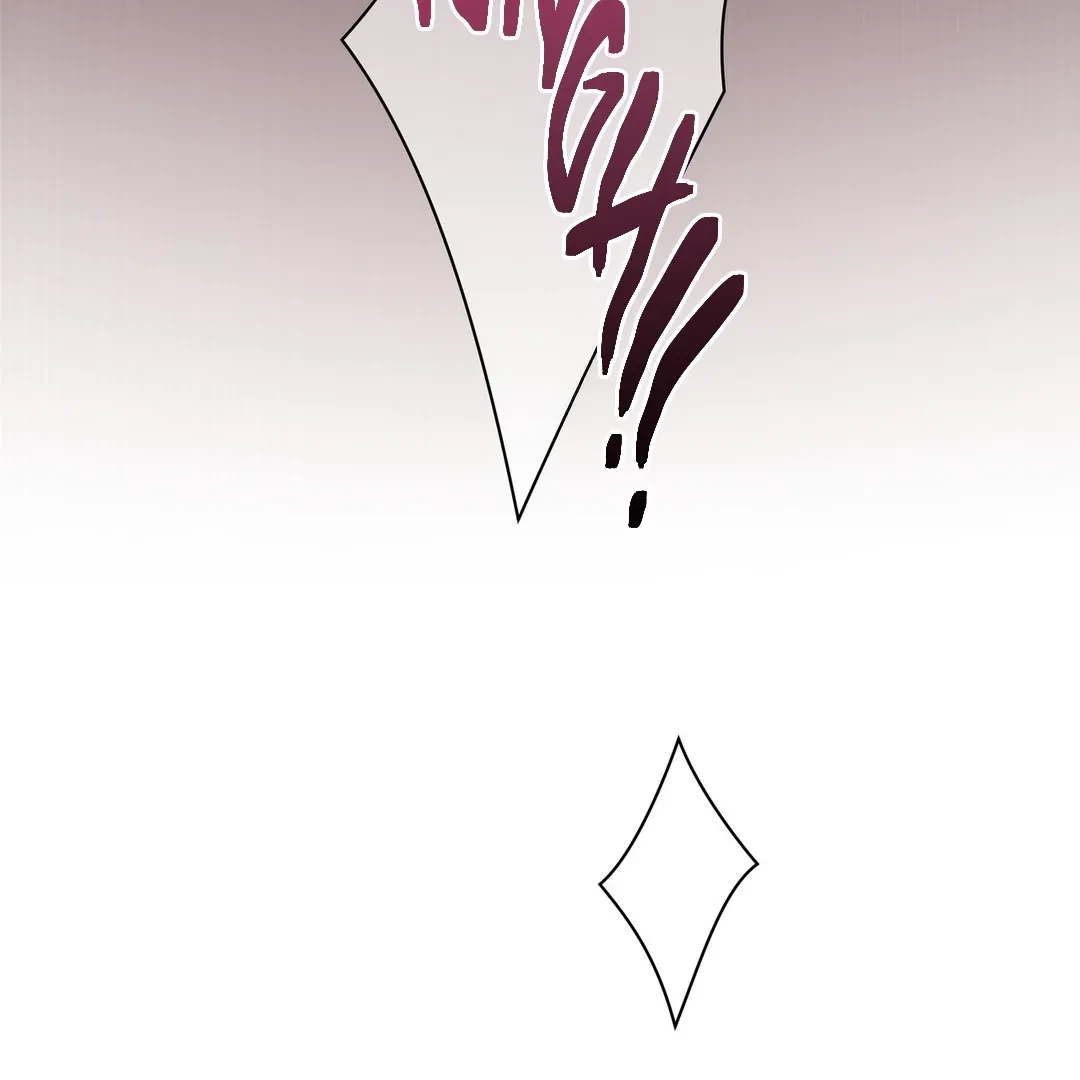 Chapter 8, page 135
