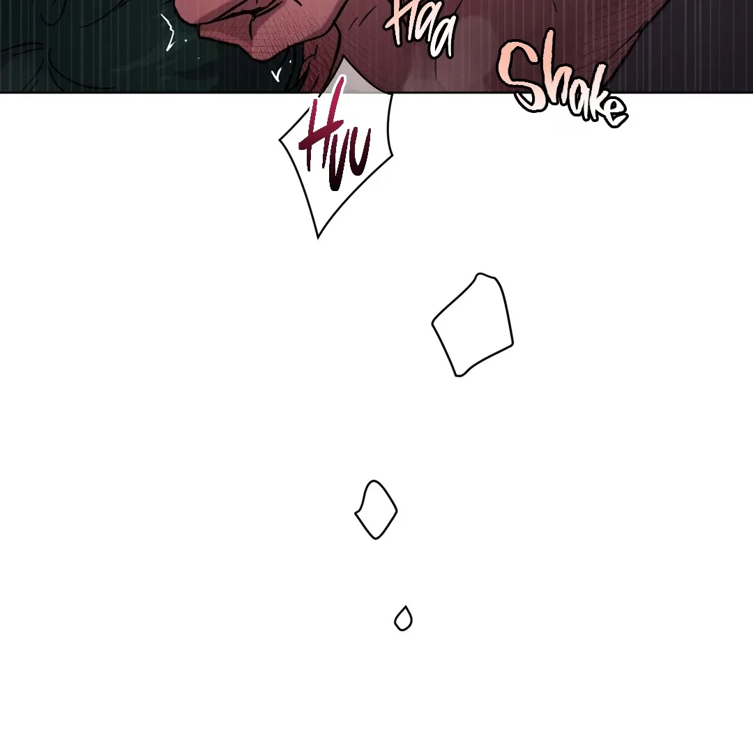 Chapter 8, page 138