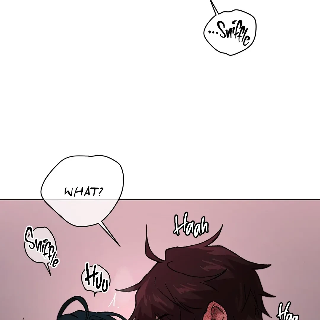 Chapter 8, page 140