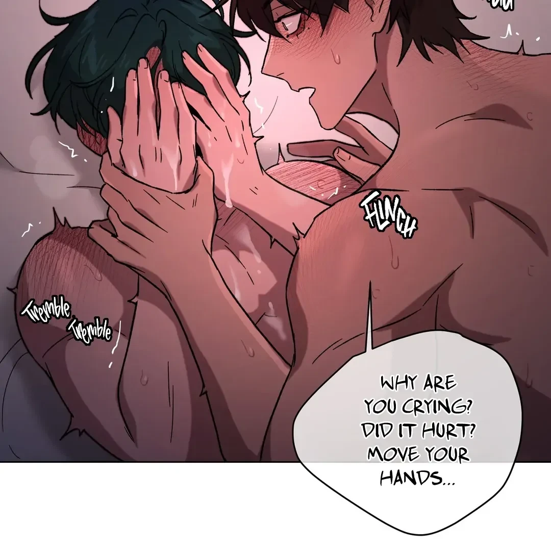 Chapter 8, page 141