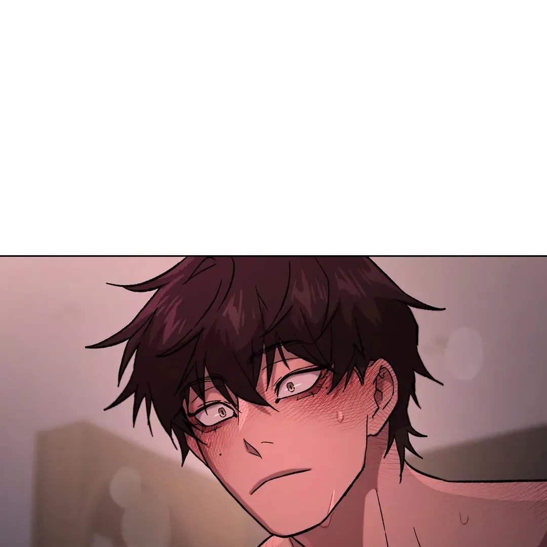 Chapter 8, page 142