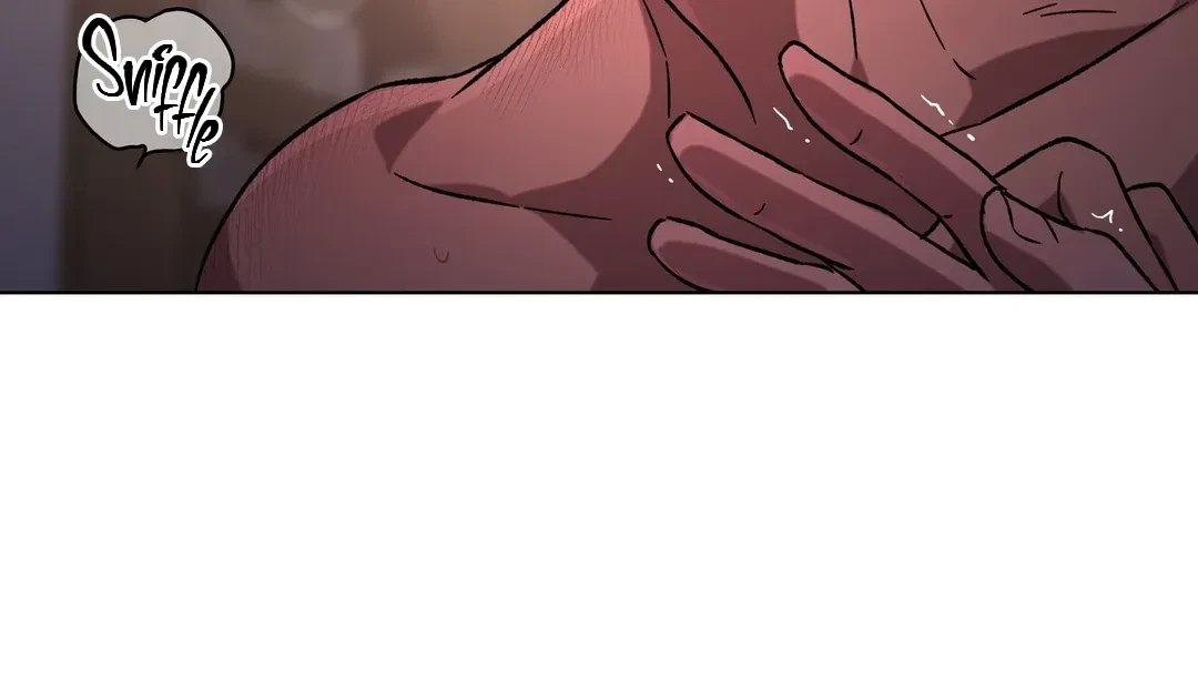 Chapter 8, page 143