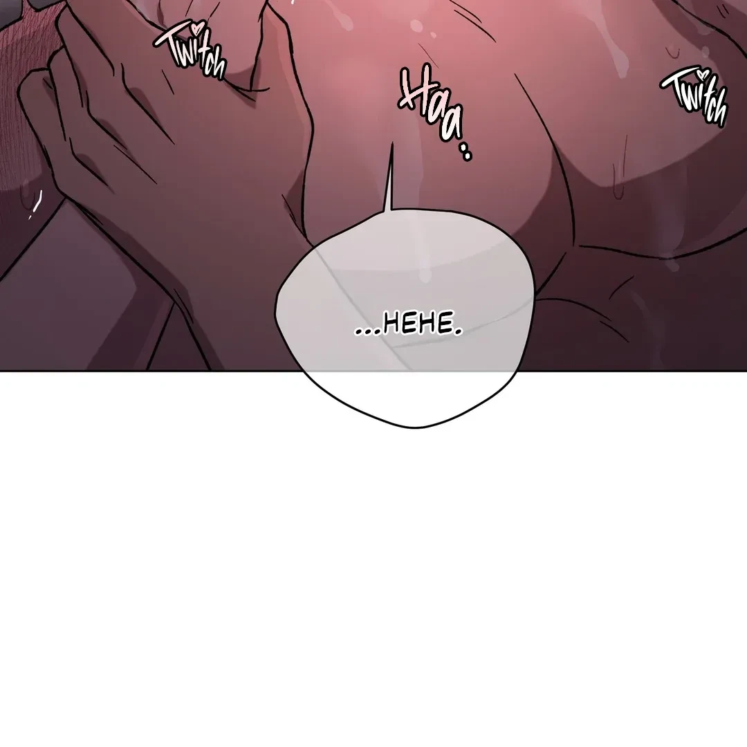 Chapter 8, page 146