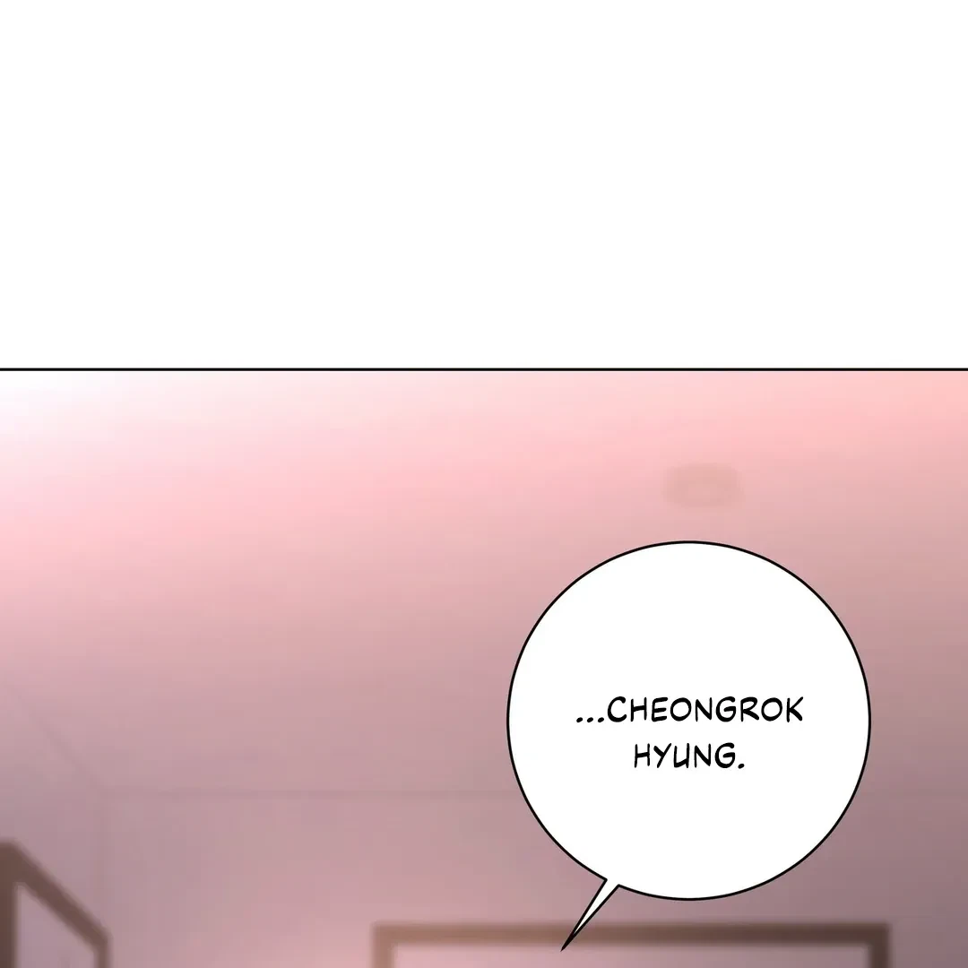 Chapter 8, page 147