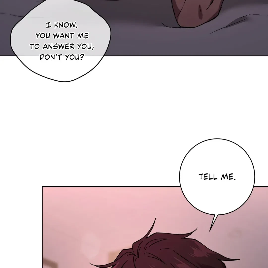 Chapter 8, page 149