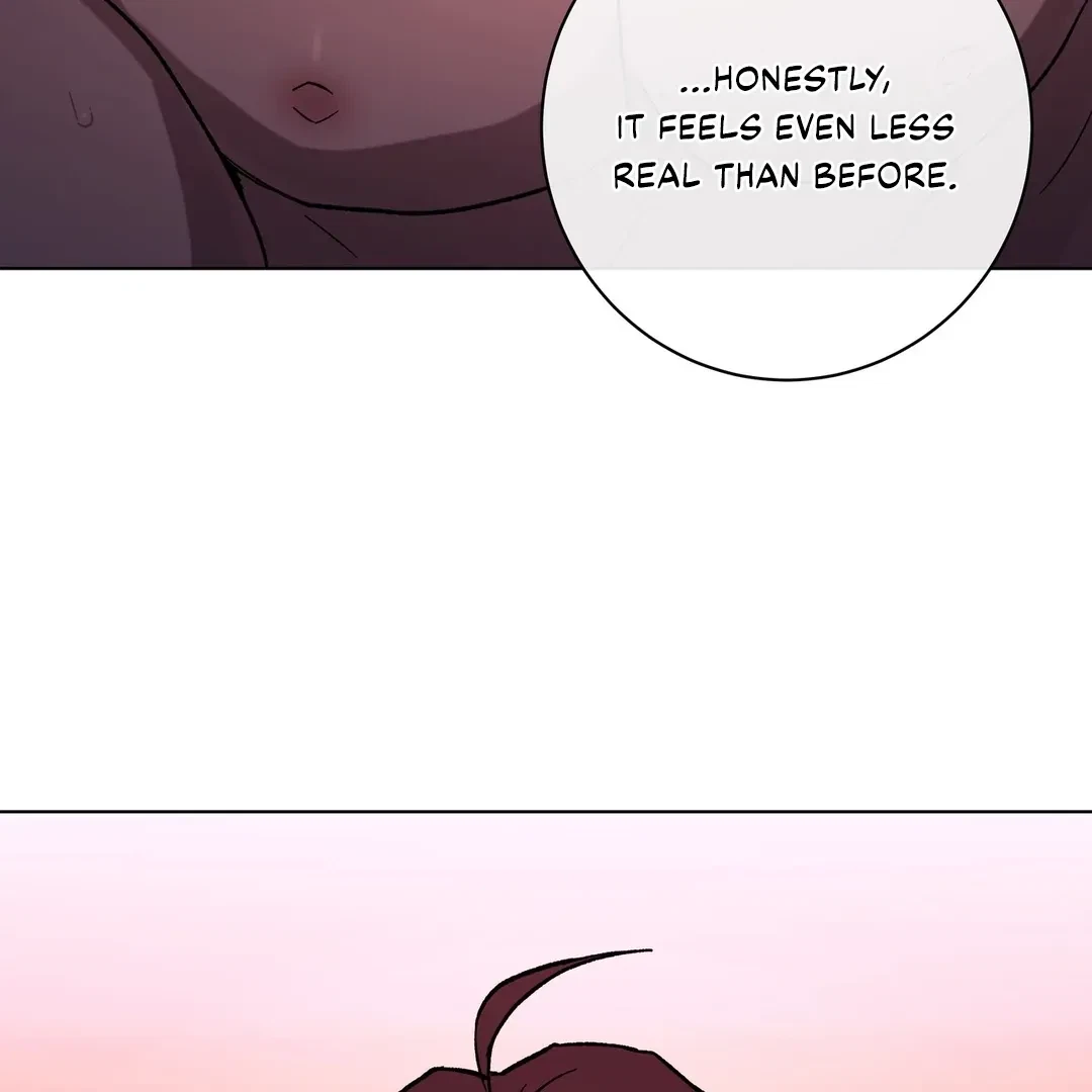 Chapter 8, page 15