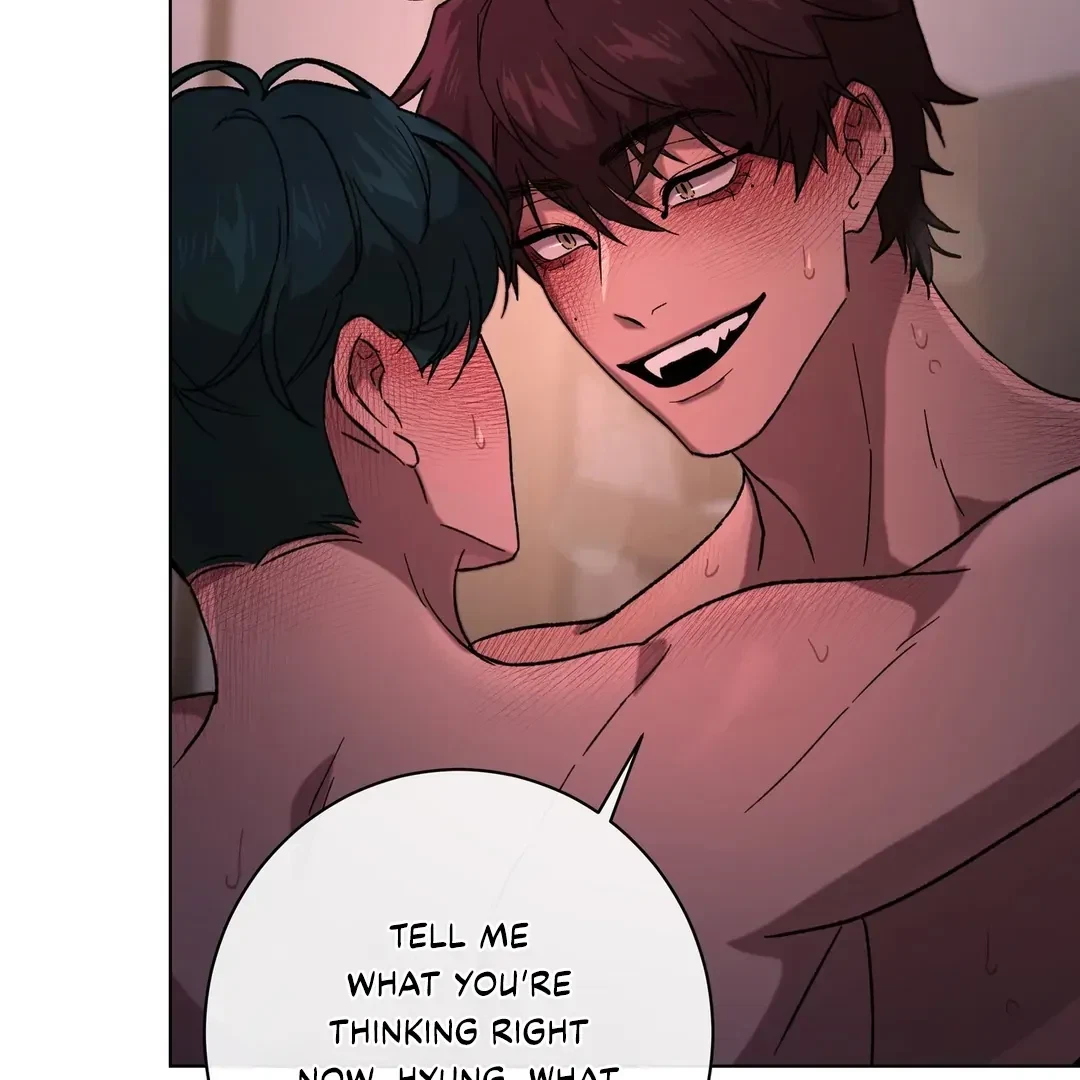 Chapter 8, page 150