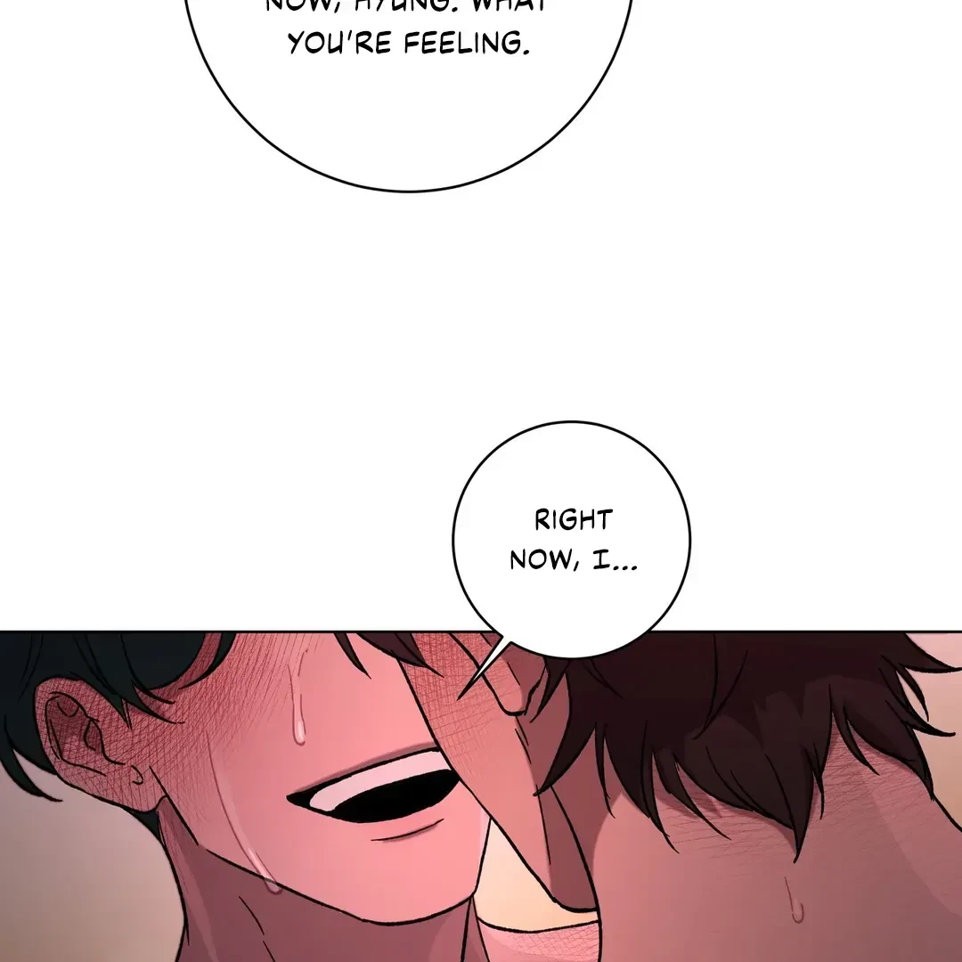 Chapter 8, page 151