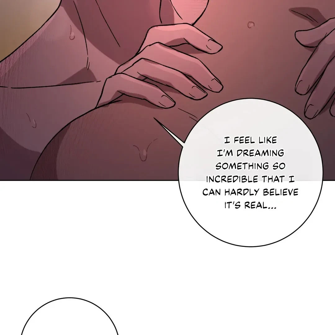 Chapter 8, page 152