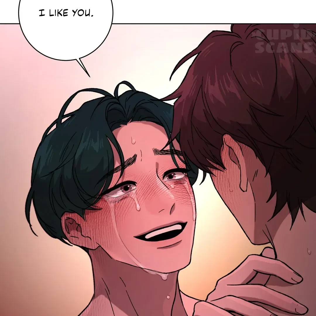 Chapter 8, page 153