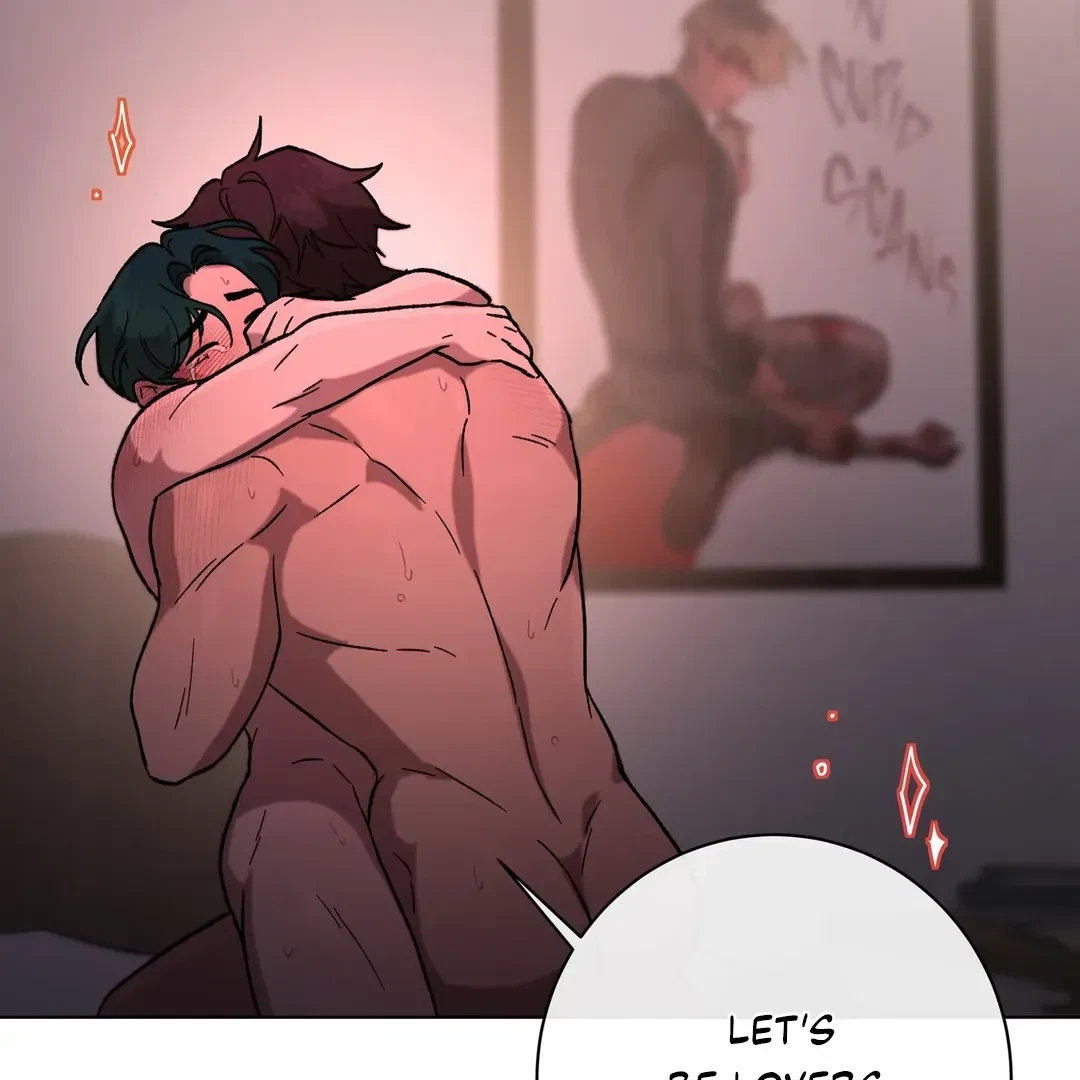 Chapter 8, page 157