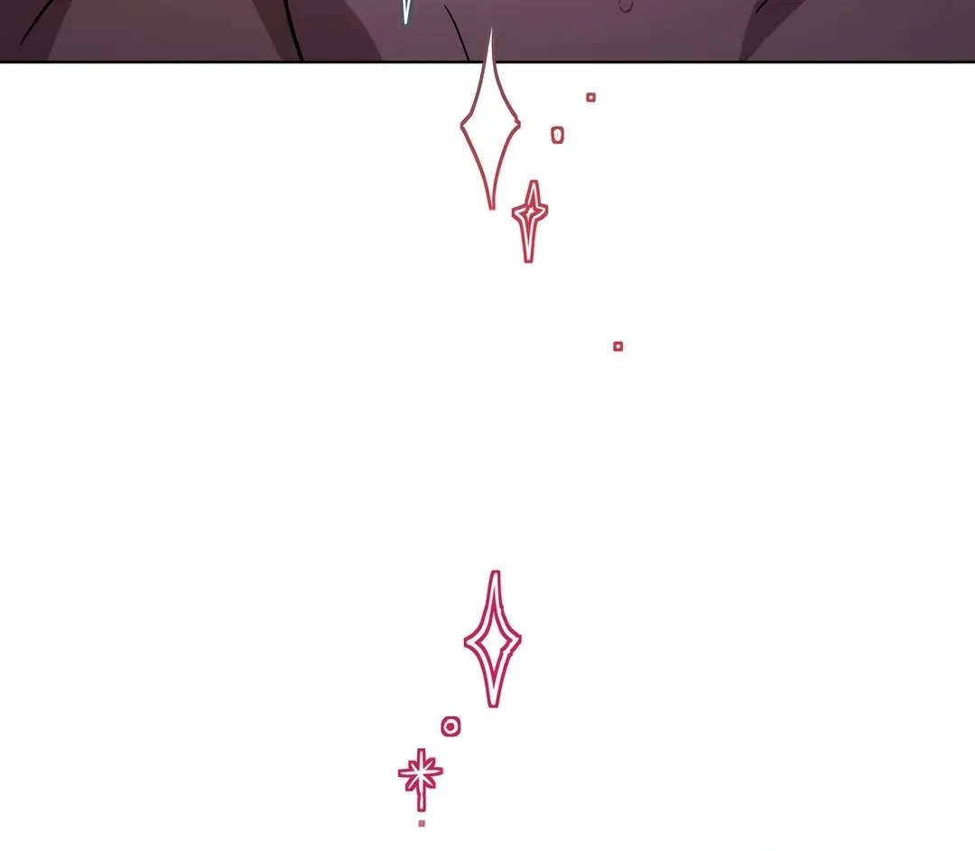 Chapter 8, page 160