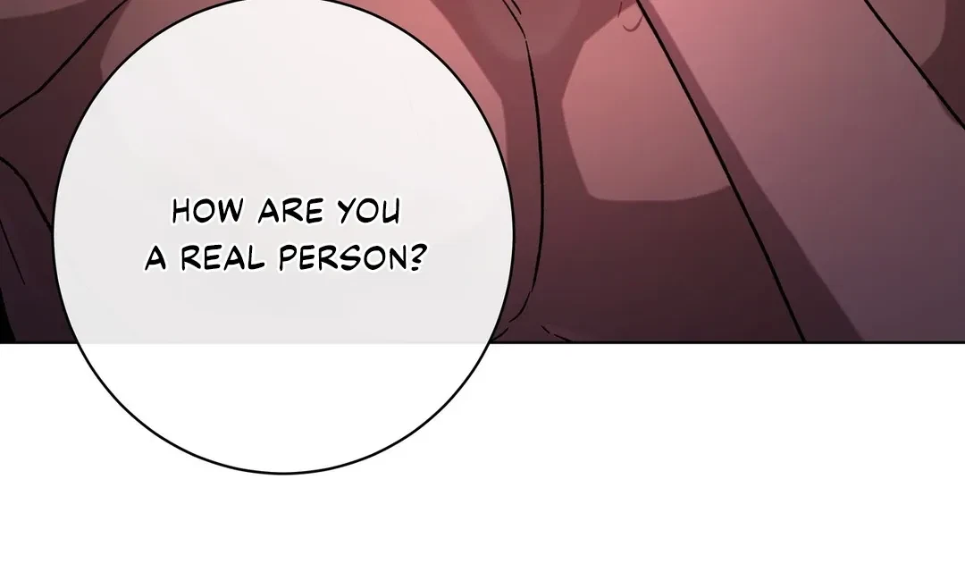 Chapter 8, page 17