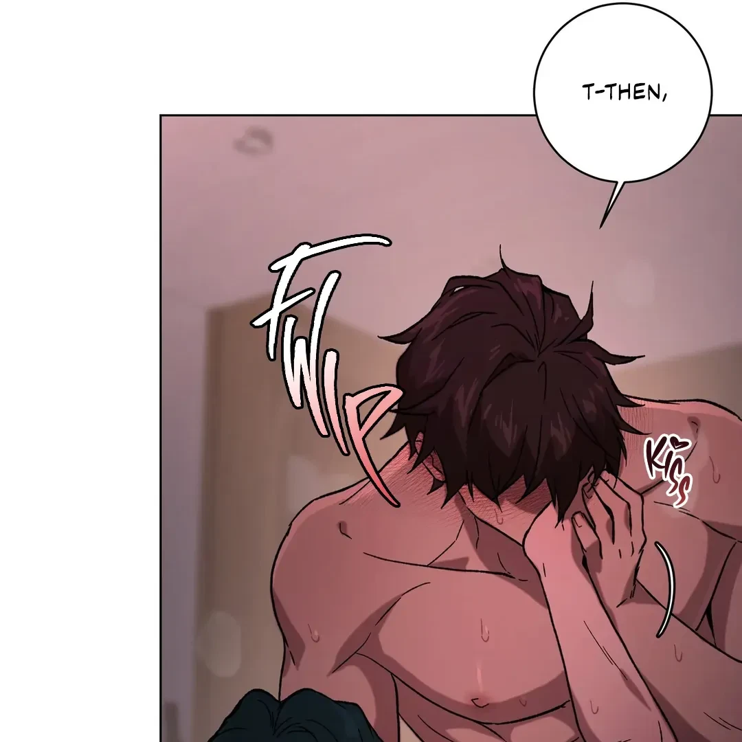 Chapter 8, page 19