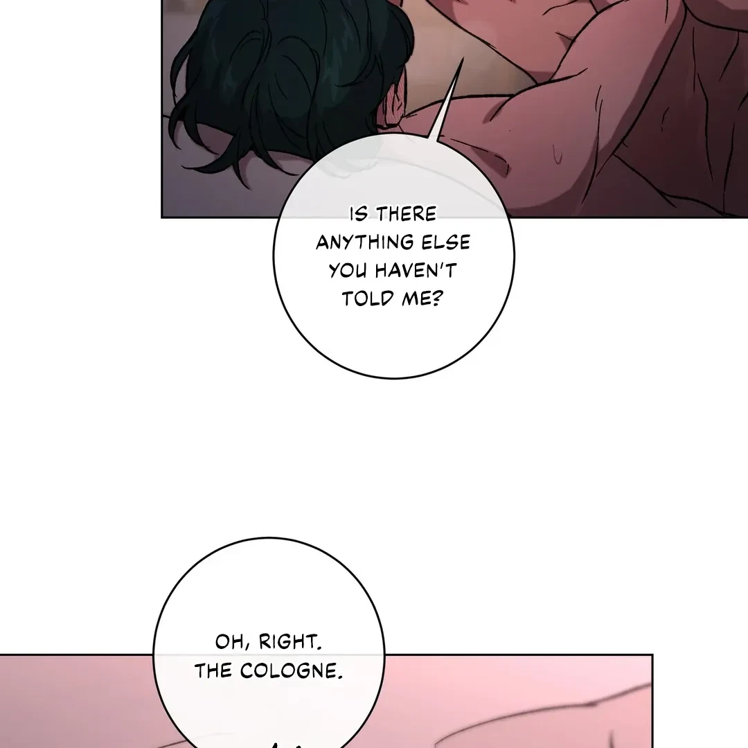 Chapter 8, page 20
