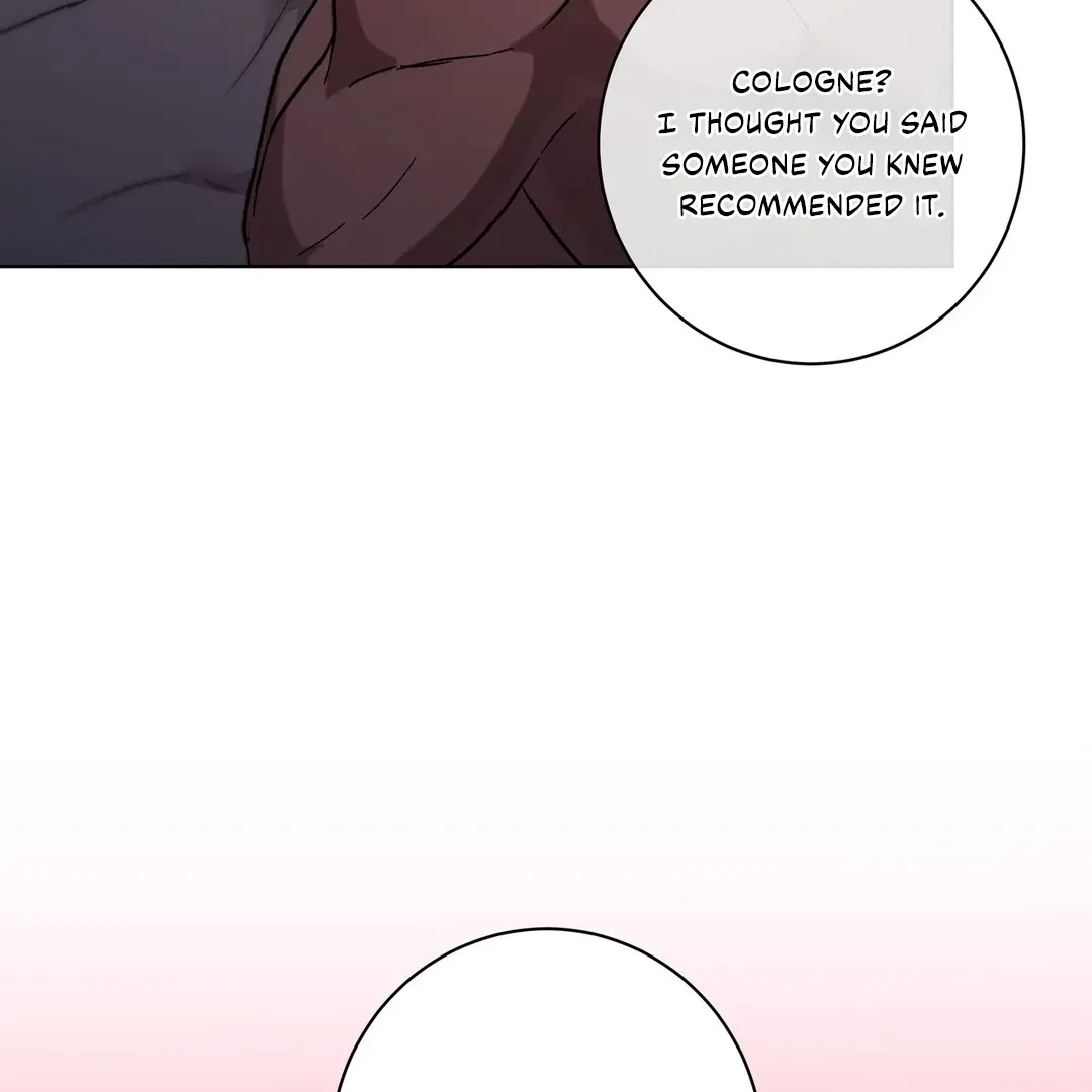 Chapter 8, page 22