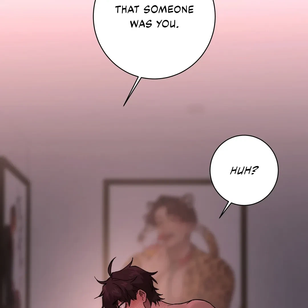 Chapter 8, page 23