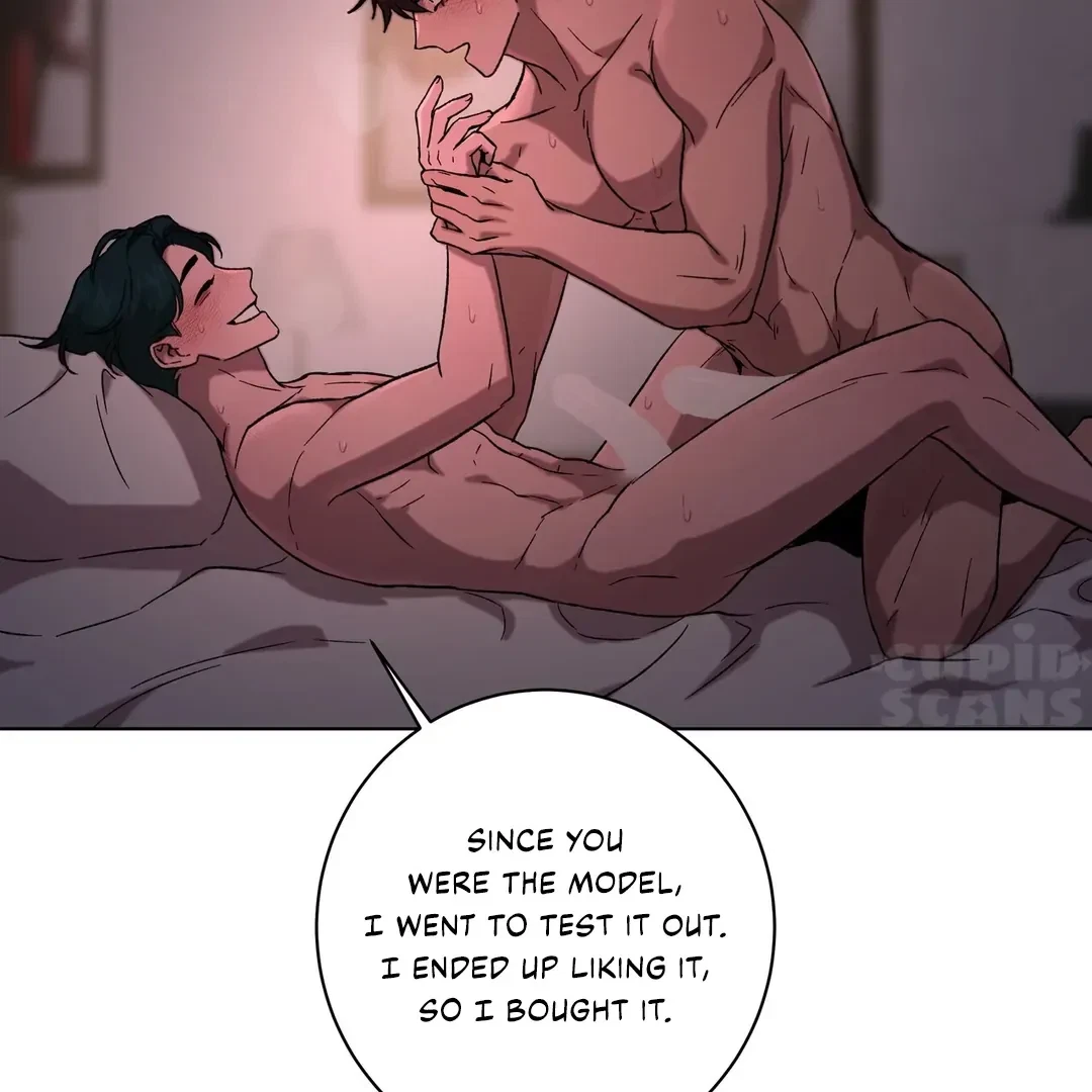 Chapter 8, page 24