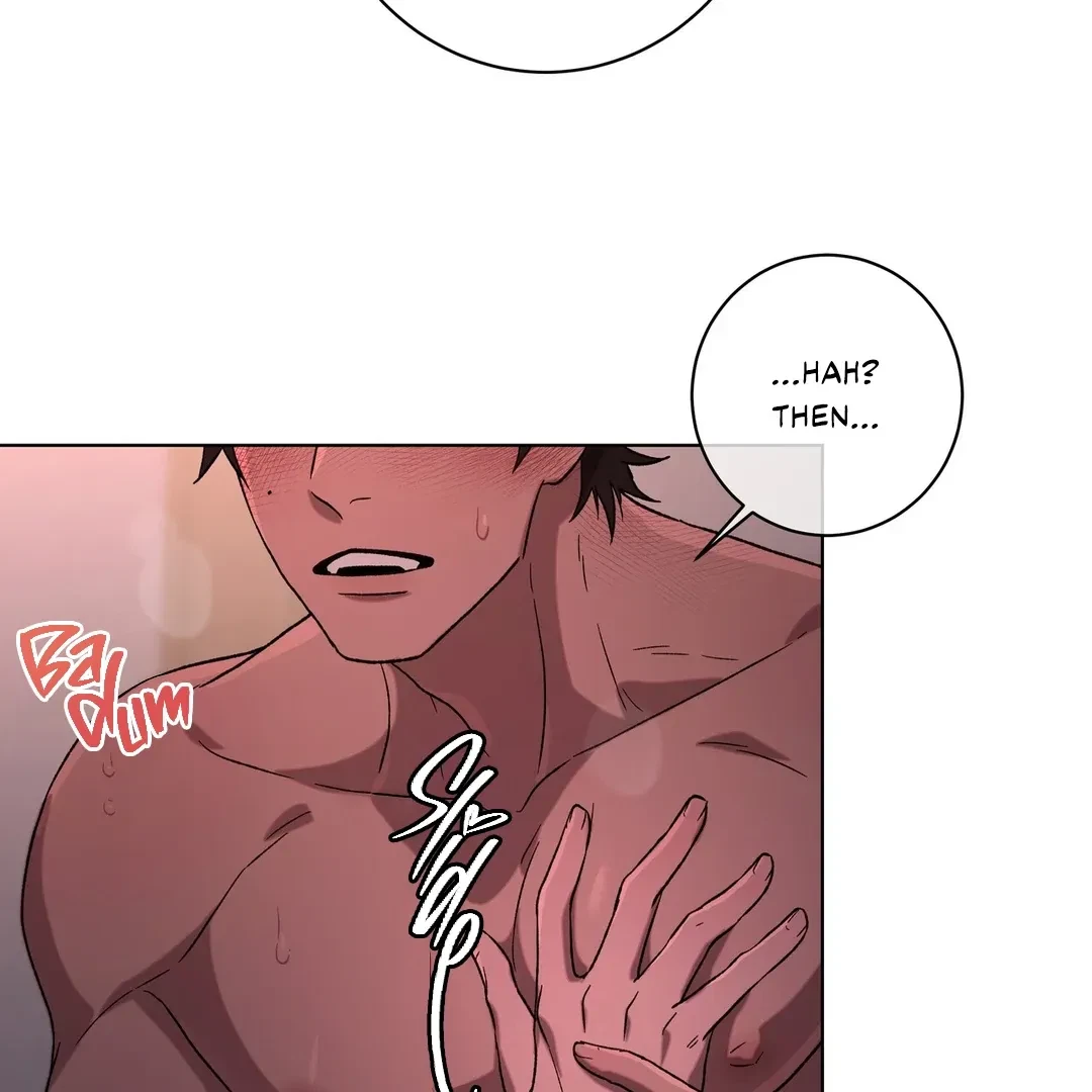 Chapter 8, page 25