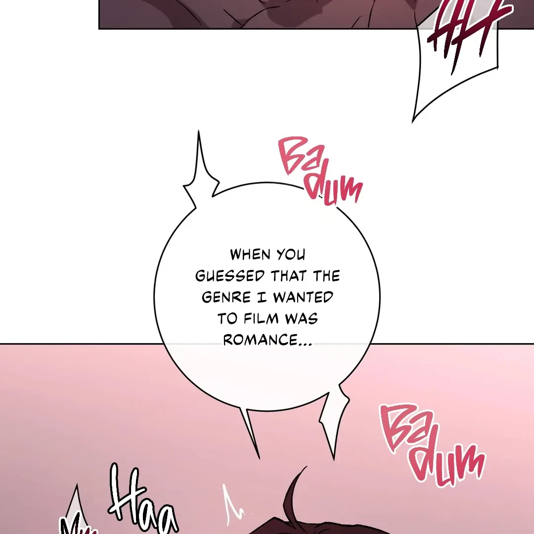 Chapter 8, page 28