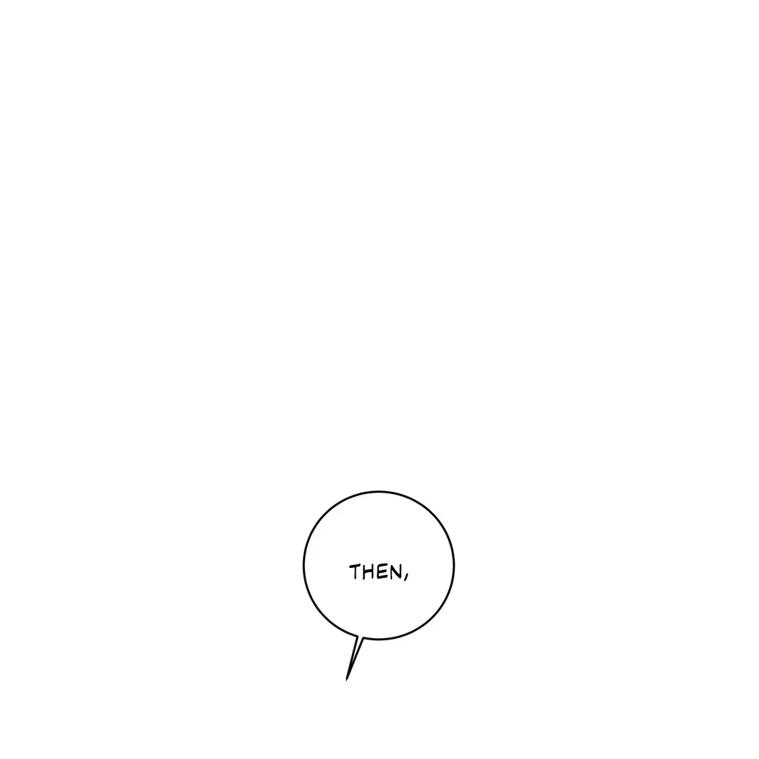 Chapter 8, page 3