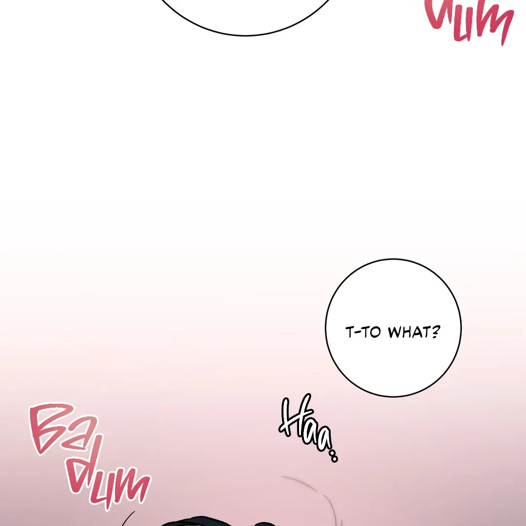 Chapter 8, page 31