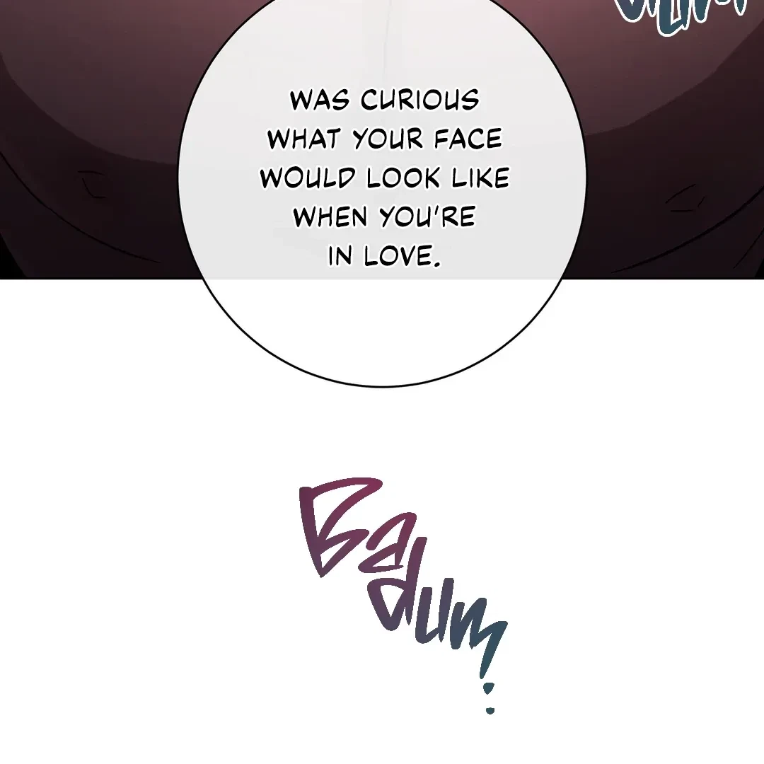 Chapter 8, page 36