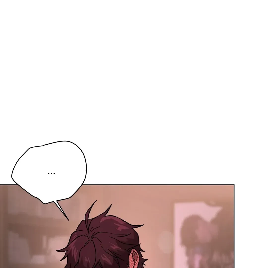 Chapter 8, page 37