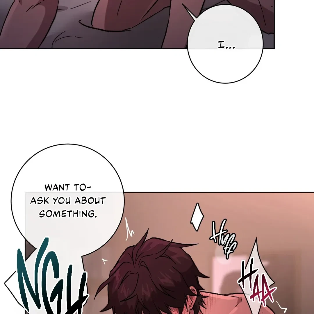 Chapter 8, page 39