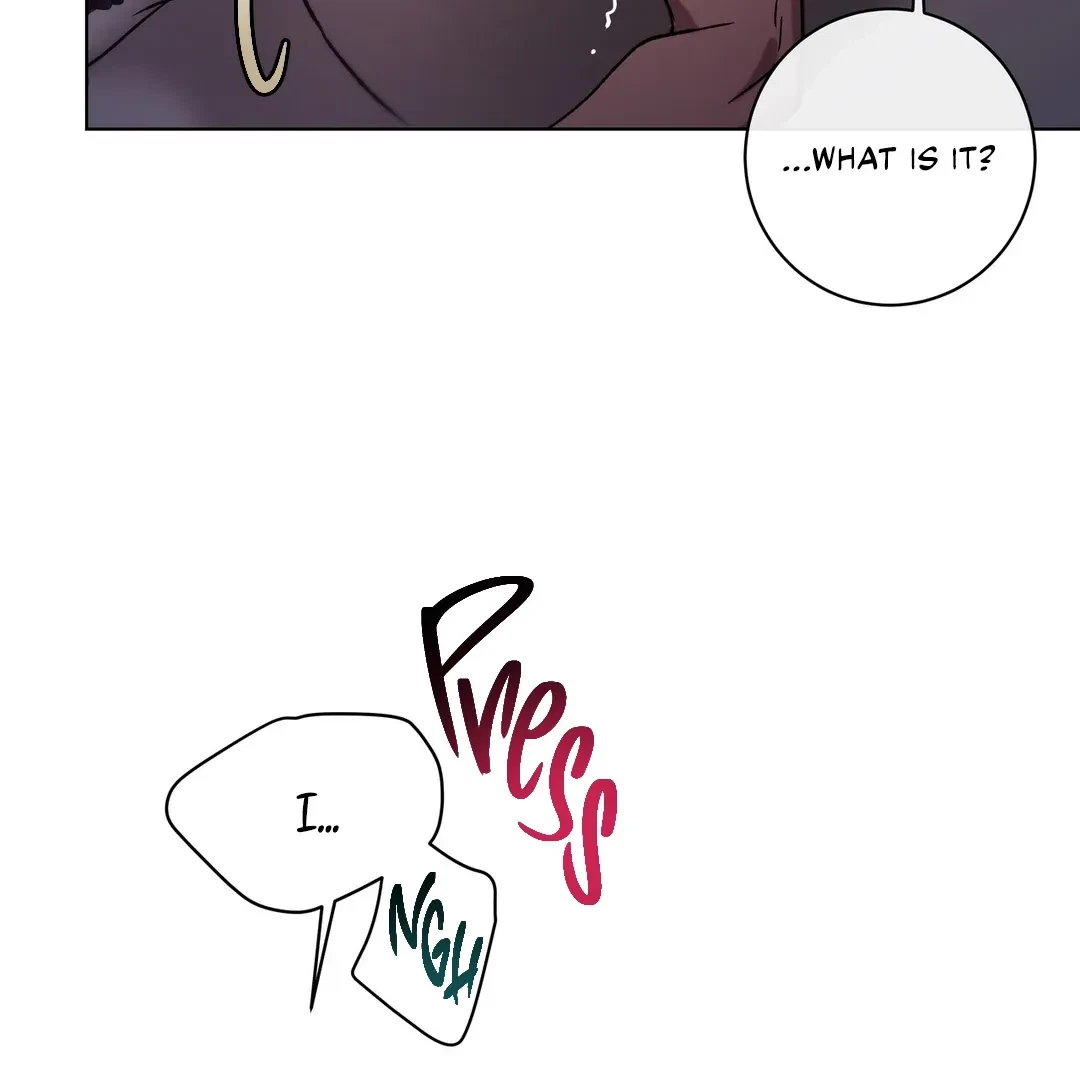 Chapter 8, page 41