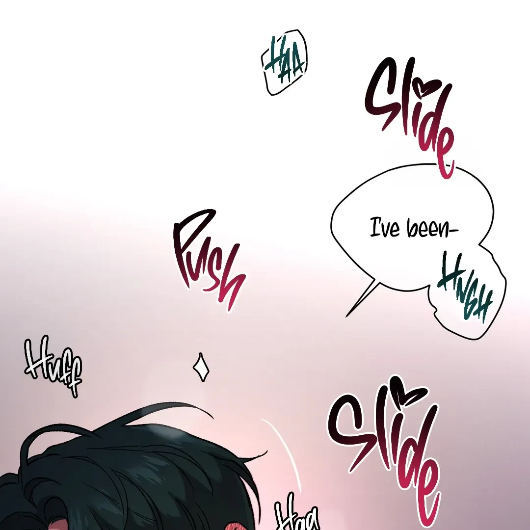 Chapter 8, page 42