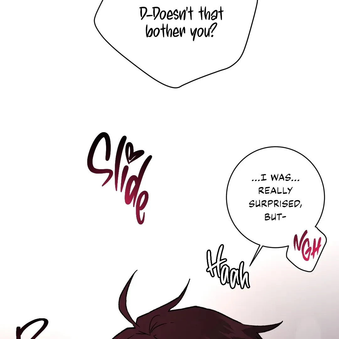 Chapter 8, page 44
