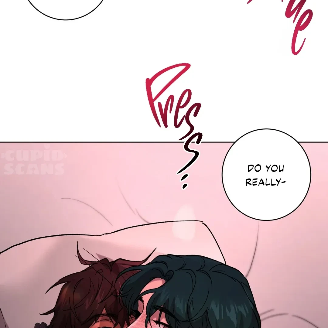 Chapter 8, page 46